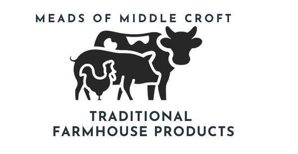MeadsofMiddlecroft